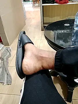 Anal Fisting9 online show from 09-08-25, 07:02