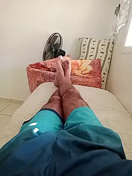 Anal Fisting9 online show from 10-08-25, 02:25