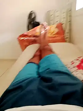 Anal Fisting9 online show from 10-16-25, 02:40