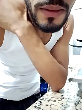 Anal Fisting9 online show from 10-17-25, 10:45