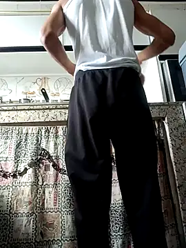 Anal Fisting9 online show from 11-05-25, 12:27