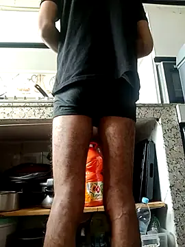 Anal Fisting9 online show from 11-07-25, 11:54