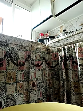 Anal Fisting9 online show from 11-16-25, 02:22