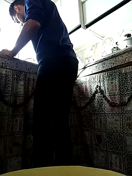 Anal Fisting9 online show from 11-23-25, 11:54