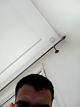 Anal Fisting9 online show from 04-09-26, 02:00