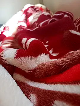 Anal Fisting9 online show from 04-14-26, 03:40