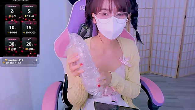 desiregirl69 online show from 01-22-25, 03:07