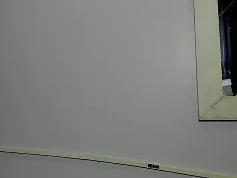 Leo Noahn online show from 03-04-26, 10:38