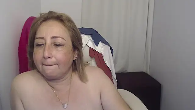 Abby Halliwey online show from 01-12-25, 08:04