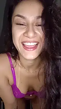 yummi  priv online show from 12-29-24, 04:16