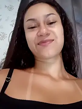 yummi  priv online show from 02-13-25, 02:34