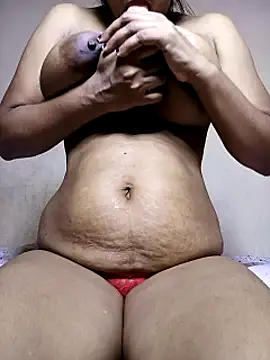 Anushka23 online show from 03-03-25, 06:04