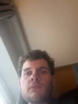 janberlin online show from 12-23-25, 11:08