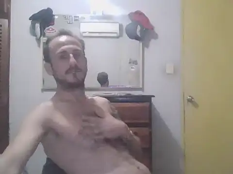 fdvign7 online show from 11-28-25, 11:46