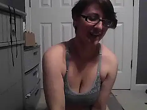 MsPink Flamingtoes544 online show from 01-09-25, 07:50