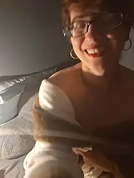 MsPink Flamingtoes544 online show from 09-18-25, 07:32