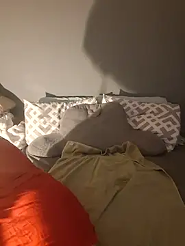 MsPink Flamingtoes544 online show from 10-17-25, 06:16