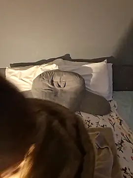 MsPink Flamingtoes544 online show from 02-04-26, 02:45