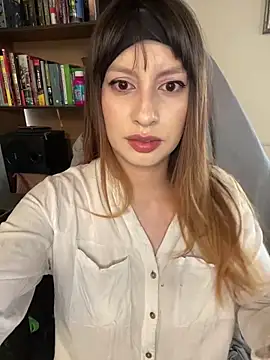 Snapshot of takahiro_sora7 chatting on 01-14-25, 05:34 takahiro sora7 online show from 01-14-25, 05:34