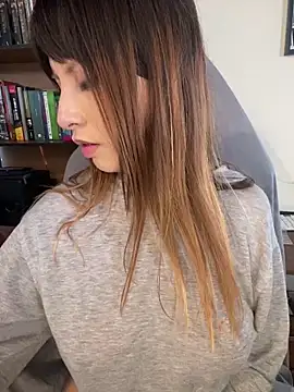 Snapshot of takahiro_sora7 chatting on 01-15-25, 08:58 takahiro sora7 online show from 01-15-25, 08:58