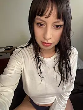 Snapshot of takahiro_sora7 chatting on 01-21-25, 08:00 takahiro sora7 online show from 01-21-25, 08:00