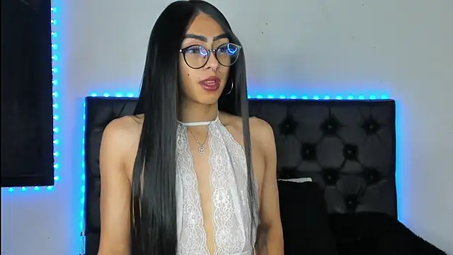 Skyler  blue4 online show from 01-12-25, 04:42