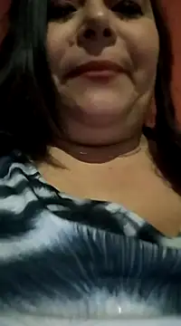 Snapshot of sara_pineros chatting on 12-05-24, 01:36 sara pineros online show from 12-05-24, 01:36