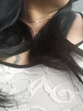 Snapshot of sara_pineros chatting on 12-05-24, 09:06 sara pineros online show from 12-05-24, 09:06