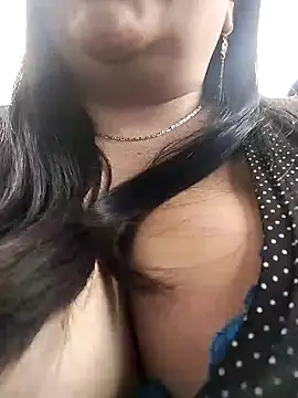 Snapshot of sara_pineros chatting on 12-06-24, 06:28 sara pineros online show from 12-06-24, 06:28