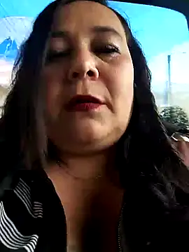 Snapshot of sara_pineros chatting on 12-21-24, 08:54 sara pineros online show from 12-21-24, 08:54