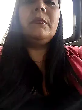 Snapshot of sara_pineros chatting on 12-26-24, 06:01 sara pineros online show from 12-26-24, 06:01