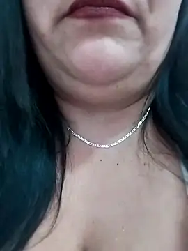 Snapshot of sara_pineros chatting on 01-10-25, 07:11 sara pineros online show from 01-10-25, 07:11