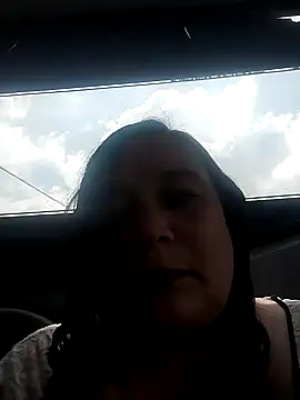 Snapshot of sara_pineros chatting on 01-17-25, 04:47 sara pineros online show from 01-17-25, 04:47