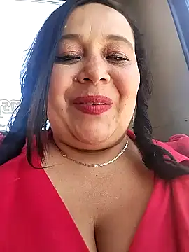 Snapshot of sara_pineros chatting on 01-18-25, 05:37 sara pineros online show from 01-18-25, 05:37