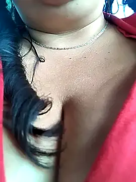 Snapshot of sara_pineros chatting on 01-18-25, 08:40 sara pineros online show from 01-18-25, 08:40