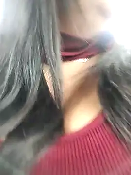 Snapshot of sara_pineros chatting on 01-30-25, 06:43 sara pineros online show from 01-30-25, 06:43