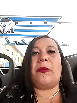 Snapshot of sara_pineros chatting on 01-31-25, 06:03 sara pineros online show from 01-31-25, 06:03