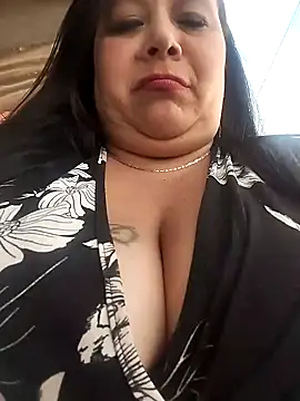 Snapshot of sara_pineros chatting on 01-31-25, 09:59 sara pineros online show from 01-31-25, 09:59