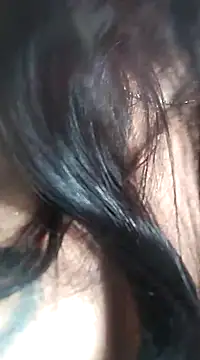 Snapshot of sara_pineros chatting on 02-18-25, 08:03 sara pineros online show from 02-18-25, 08:03