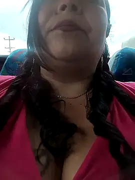 Snapshot of sara_pineros chatting on 02-28-25, 03:37 sara pineros online show from 02-28-25, 03:37