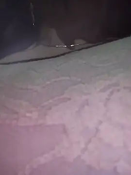 Snapshot of sara_pineros chatting on 03-02-25, 12:20 sara pineros online show from 03-02-25, 12:20