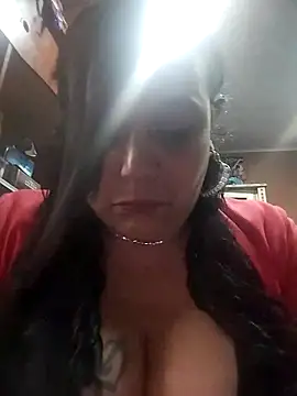 Snapshot of sara_pineros chatting on 09-08-25, 06:40 sara pineros online show from 09-08-25, 06:40