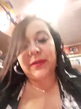 Snapshot of sara_pineros chatting on 09-20-25, 06:31 sara pineros online show from 09-20-25, 06:31