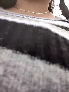 Snapshot of sara_pineros chatting on 11-07-25, 07:47 sara pineros online show from 11-07-25, 07:47