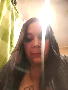 Snapshot of sara_pineros chatting on 11-19-25, 07:58 sara pineros online show from 11-19-25, 07:58