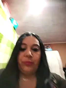 Snapshot of sara_pineros chatting on 11-21-25, 07:01 sara pineros online show from 11-21-25, 07:01