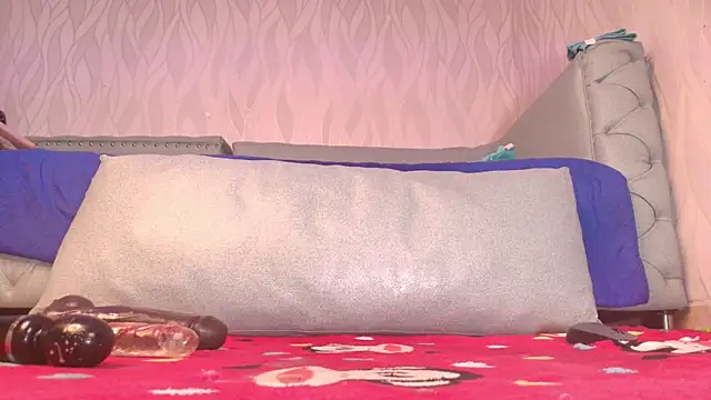 Snapshot of begoniia chatting on 01-30-25, 06:13 begoniia online show from 01-30-25, 06:13