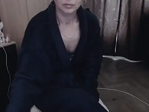 HornyClitX online show from 02-28-26, 06:58