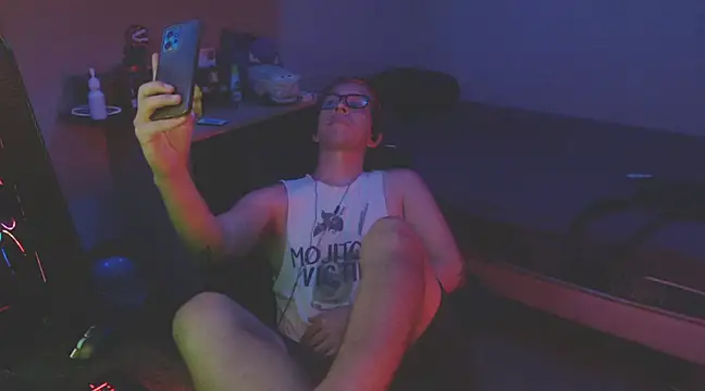 Pit xxz online show from 02-22-25, 05:12