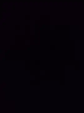 Snapshot of jay_weston chatting on 03-18-25, 08:47 jay weston online show from 03-18-25, 08:47